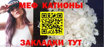 Альфа ПВП Дубна