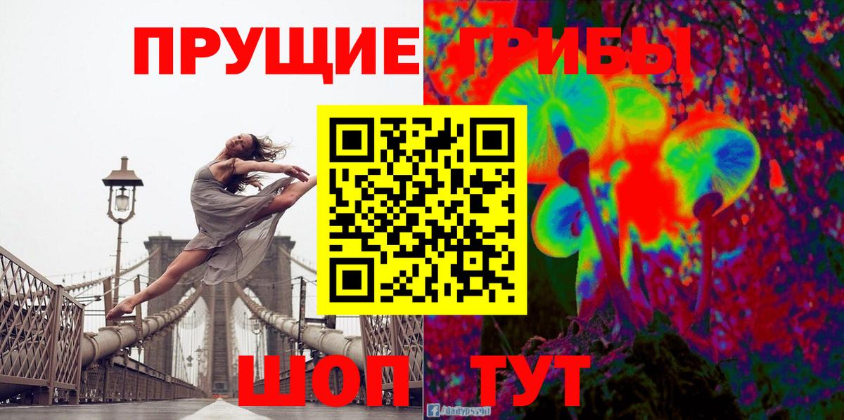 Кемерово  Псилоцибиновые грибы ЛСД  Вход с VPN  Псилоцибиновые грибы MAGIC MUSHROOMS 