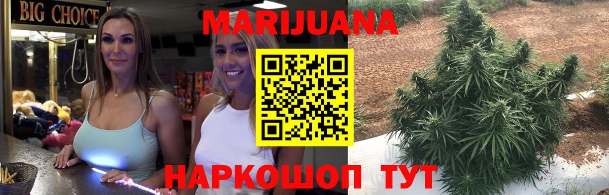 Кемерово  Шишки марихуана OG Kush  Конопля конопля  Вход с VPN 
